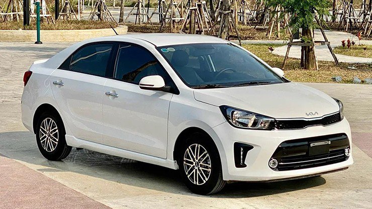 solutonew5-1749552945-934-width740height416 Soluto giá rẻ: Đánh bật Vios, Accent khỏi cuộc chơi taxi? - 13