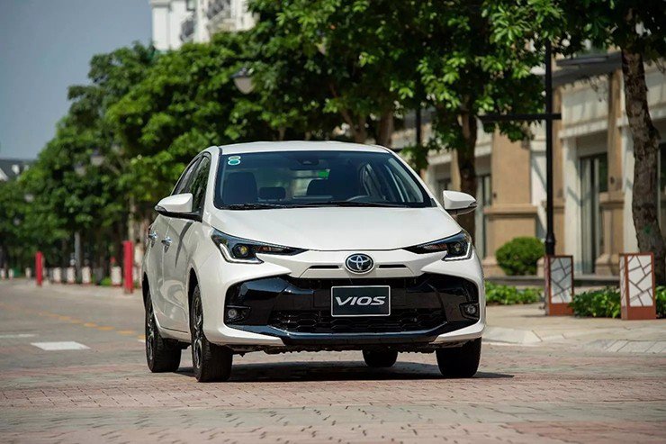 viosnew1-1749552795-420-width740height493 Soluto giá rẻ: Đánh bật Vios, Accent khỏi cuộc chơi taxi? - 2