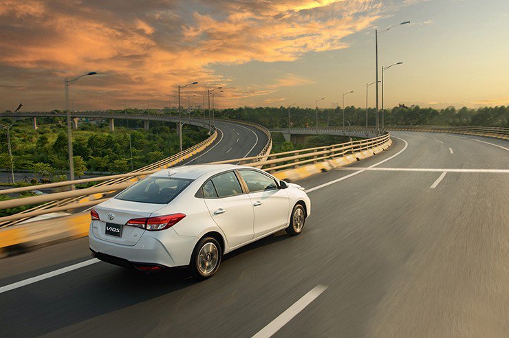 viosnew2-1749552813-841-width740height492 Soluto giá rẻ: Đánh bật Vios, Accent khỏi cuộc chơi taxi? - 5