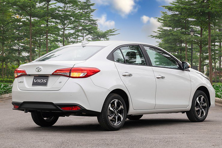 viosnew3-1749552856-30-width740height493 Soluto giá rẻ: Đánh bật Vios, Accent khỏi cuộc chơi taxi? - 11