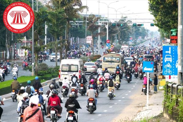 xe Pháp luật