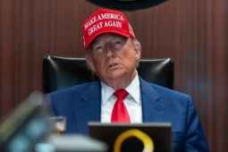 1751298634-184-thumbnail-width740height495_anh_cat_3_2 Thế giới 24h: Ông Trump tuyên bố cứng rắn với Iran