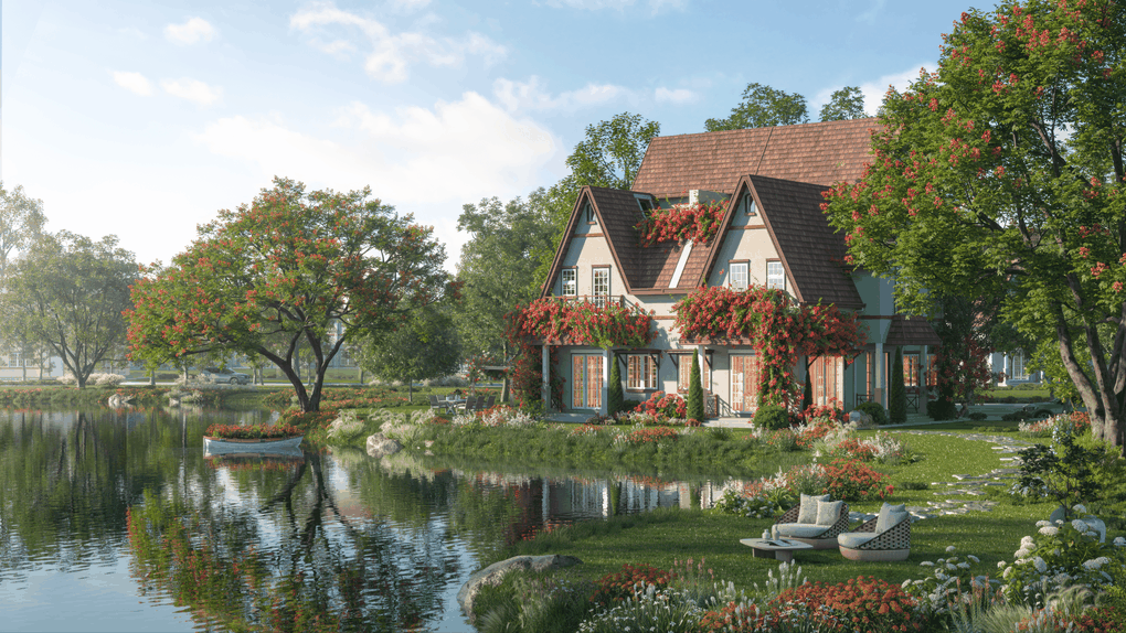Nhà sáng lập Ecopark ra mắt Đảo Châu Âu tại Nghệ An - 3 Nhà sáng lập Ecopark ra mắt Đảo Châu Âu tại Nghệ An - 3